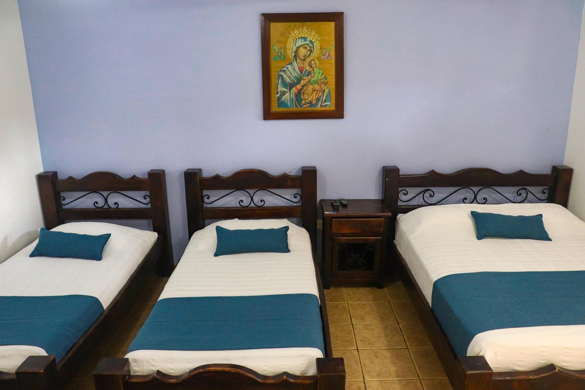 Hotel Quindio Campestre Montenegro Eksteriør billede