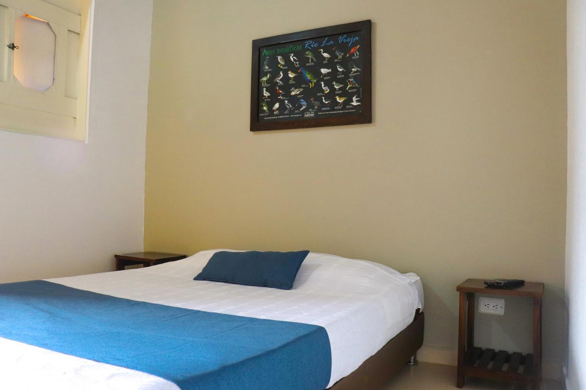 Hotel Quindio Campestre Montenegro Eksteriør billede