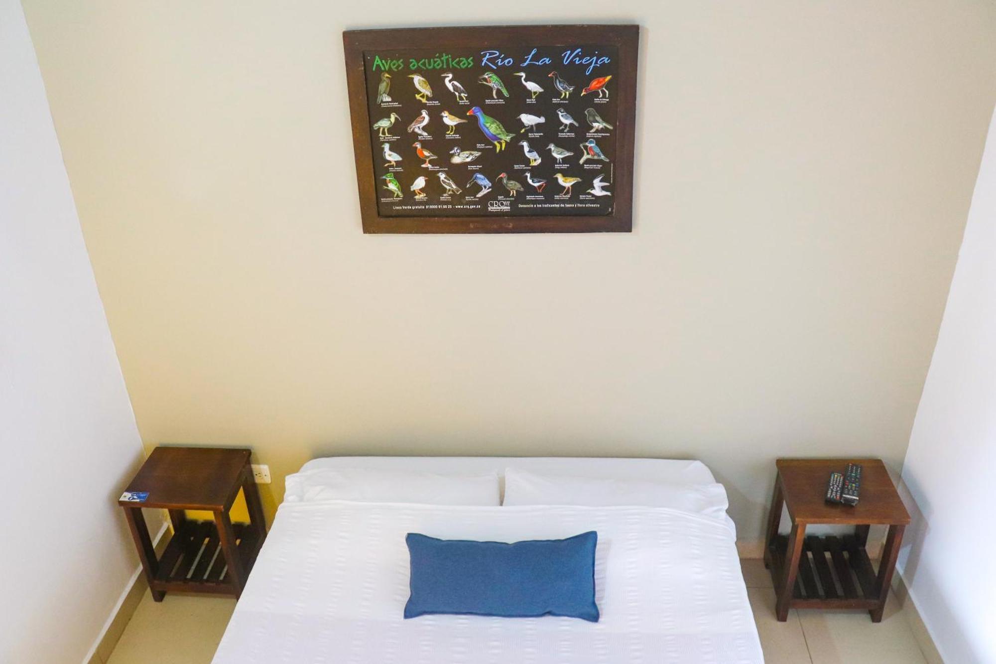 Hotel Quindio Campestre Montenegro Eksteriør billede